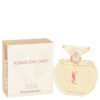 Young Sexy Lovely by Yves Saint Laurent Eau De Toilette Spray 2.5 oz (Women)