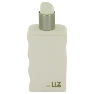 Liz by Liz Claiborne Body Lotion (Tester) 6.7 oz (Women)