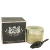 Juicy Couture by Juicy Couture Pacific Sea Salt Soak in Gift Box 10.5 oz (Women)