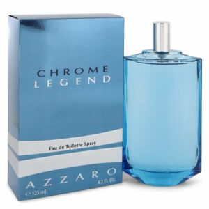 Azzaro