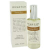 Demeter Ginseng Root by Demeter Cologne Spray 4 oz (Women)