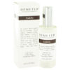 Demeter Saddle by Demeter Cologne Spray 4 oz (Women)