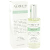 Demeter Salt Air by Demeter Cologne Spray 4 oz (Women)