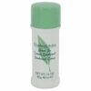 GREEN TEA by Elizabeth Arden Deodorant Cream 1.5 oz (Women)