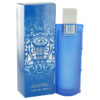 Bora Bora Exotic by Liz Claiborne Eau De Cologne Spray 3.4 oz (Men)