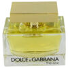 The One by Dolce & Gabbana Eau De Parfum Spray (Tester) 2.5 oz (Women)