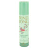 WIND SONG by Prince Matchabelli Deodorant Spray 2.5 oz (Women)