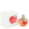 NINA by Nina Ricci Eau De Toilette Spray 2.7 oz (Women)