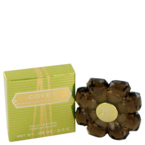 Covet by Sarah Jessica Parker Solid Perfume .08 oz (Women)