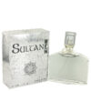 Sultan by Jeanne Arthes Eau De Toilette Spray 3.3 oz (Men)