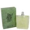 1881 by Nino Cerruti Eau De Toilette Spray (Tester) 3.3 oz (Men)