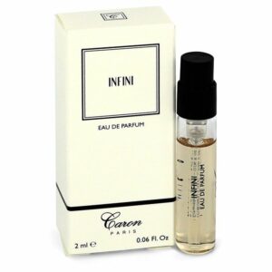 INFINI by Caron Vial (Sample) .06 oz (Women)