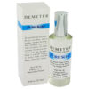 Demeter Pure Soap by Demeter Cologne Spray 4 oz (Women)