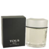 Tous by Tous Eau De Toilette Spray 3.4 oz (Men)