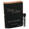 Rock’n Rose by Valentino Vial (sample) .06 oz (Women)