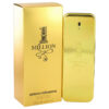 1 Million by Paco Rabanne Eau De Toilette Spray 3.4 oz (Men)