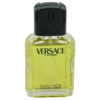 VERSACE L’HOMME by Versace Eau De Toilette Spray (Tester) 3.4 oz (Men)