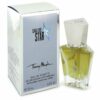 Eau De Star by Thierry Mugler Eau De Toilette Spray Refillable .85 oz (Women)