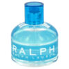 RALPH by Ralph Lauren Eau De Toilette Spray (Tester) 3.4 oz (Women)