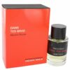 Dans Tes Bras by Frederic Malle Eau De Parfum Spray (Unisex) 3.4 oz (Women)