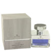 Banana Republic Slate by Banana Republic Eau De Toilette Spray 3.4 oz (Men)