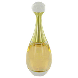 JADORE by Christian Dior Eau De Parfum Spray (Tester) 3.4 oz (Women)