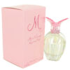 Luscious Pink by Mariah Carey Eau De Parfum Spray 3.4 oz (Women)