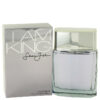 I Am King by Sean John Eau De Toilette Spray 3.4 oz (Men)