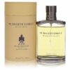 99 Regent Street by Hugh Parsons Eau De Parfum Spray 1.7 oz (Men)