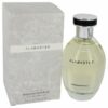 Alabaster by Banana Republic Eau De Parfum Spray 3.4 oz (Women)