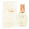 Vanilla Musk by Coty Cologne Spray 1 oz (Women)