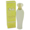 L’AIR DU TEMPS by Nina Ricci Deodorant Spray 3.3 oz (Women)