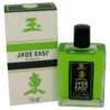 Jade East by Regency Cosmetics After Shave 4 oz (Men)