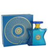 Coney Island by Bond No. 9 Eau De Parfum Spray 3.3 oz (Women)