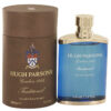 Hugh Parsons by Hugh Parsons Eau De Toilette Spray 3.4 oz (Men)