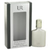 Usher UR by Usher Eau De Toilette Spray 1/2 oz (Men)