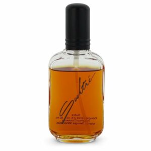 Sultre by Regency Cosmetics Cologne Spray (Tester) 2 oz (Women)