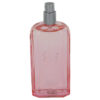 LUCKY YOU by Liz Claiborne Eau De Toilette Spray (Tester) 3.4 oz (Women)