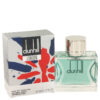 Dunhill London by Alfred Dunhill Eau De Toilette Spray 1.7 oz (Men)