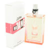 Madame by Jean Paul Gaultier Eau De Toilette Spray 1.6 oz (Women)