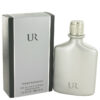 Usher UR by Usher Eau De Toilette Spray 3.4 oz (Men)