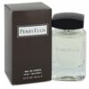 Perry Ellis (New) by Perry Ellis Eau De Toilette Spray 3.4 oz (Men)