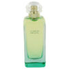 Un Jardin Sur Le Nil by Hermes Eau De Toilette Spray (Tester) 3.4 oz (Women)