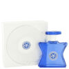 Hamptons by Bond No. 9 Eau De Parfum Spray (Unisex) 3.3 oz (Women)