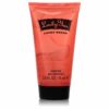 LUCKY YOU by Liz Claiborne Hair Gel 2.5 oz (Women)