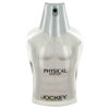 PHYSICAL JOCKEY by Jockey International Eau De Toilette Spray (unboxed) 3.4 oz (Women)