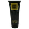 Bora Bora by Liz Claiborne Body Lotion 3.4 oz (Men)