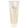 Usher UR by Usher Body Wash 6.7 oz (Women)