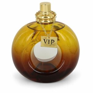 Bijan VIP by Bijan Eau De Toilette Spray (Tester) 2.5 oz (Men)