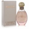 Lovely by Sarah Jessica Parker Eau De Parfum Shimmer Spray 1.7 oz (Women)